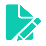 填寫(xiě)商標(biāo)信息 選擇商標(biāo)類(lèi)別