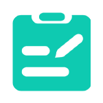 顧問(wèn)審核評(píng)估出具評(píng)估報(bào)告